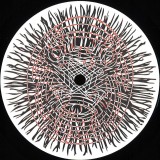 Aire Terra - El Matoto EP