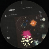Raxon - Orbit Connection