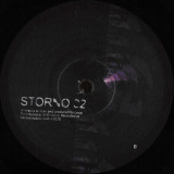 Levat - Eigen Systems EP