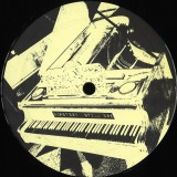 Unknown Artist - What's The Difference? / Still Dre