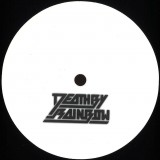 THE PREY - THE CLIQUE TRACK