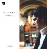 THE BATHERS - SUNPOWDER (REISSUE)