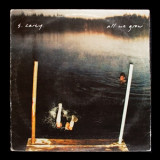 S.CAREY - TEN YEAR ANNIVERSARY EDITION