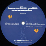 Various - Limited Series 09