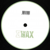 Tim Etzel, Fabe, Vitess - Morning Hours EP