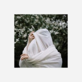 Zola Mennenöh - Longing for Belonging