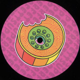 Various - Superfett Sound Selection Volume 2