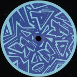 Aymeric / EOC - Night Source Ep