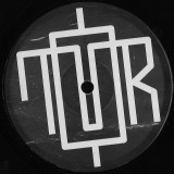 KWARTZ - Reinforced Control