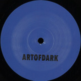 DO/OR/DIE - Chainsaw Man EP