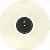 George Apergis - Waxtrax EP