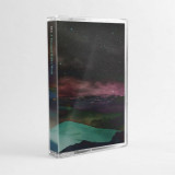 VCI - A thousand Hidden Words