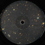 Dormald vs Ormag - XIII004