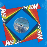 Laurice Hudson - Feel My Love