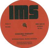 International Music System / P - Dancing Therapy