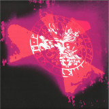 Various - Blunted Breaks Vol.2