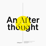 ANATOLIAN WEAPONS / HECTOR ZAZOU WITH LAURIE ANDERSON - AN AFTERTHOUGHT/ INTO YOUR DREAMS