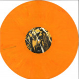 Stephan Bazbaz / Leon / iO Mulen / Fabe - Moanized 06