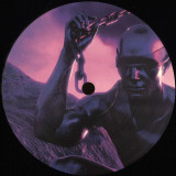 Adrien d'Elzius - Brnsrgry