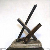 Various - Pinecone Moonshine 2021.1 Remixes III LP 2x12"