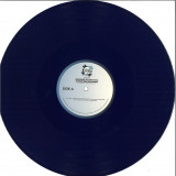 Various - Redefining The Spectrum - Album Sampler