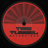 NewKiller - Lurking Among Us / Random Acts Of Cruelty