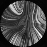 Felipe Gordon - Sincopa Liquida EP