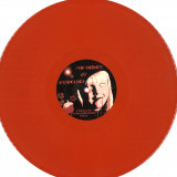 Perversion Of Innocence - Piercing / Love For Sale