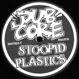 Various - Inner City Fear: Special Request #1 (Rewind Series)