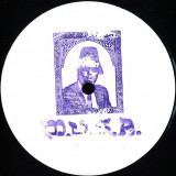 VVAA - Raval Rave Breakers pt 3