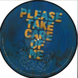 Velum Break - Please Take Care Of Me