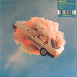 Weval - Changed for the Better