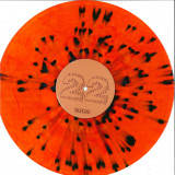 Truncate - First Phase incl. Planetary Assault Systems & James Ruskin Remixes