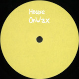 Various - HouseOnWax020