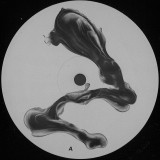 Yan Cook - Antimatter EP