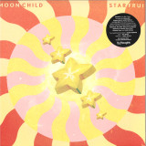 Moonchild - Starfruit LP 2x12"