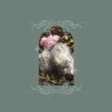 Ben Bondy - Glans Intercum