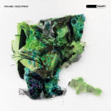 Imaabs - Descifrar EP