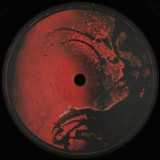 Man/ipulate, Yamen & EDA,  Midge Thompson, Cosmic JD - Nuances de Nuit, Vol. 9