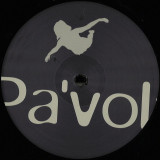 Neoser - Open Senses