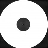 Giorgio Gigli & more - AloneinOne 3x12"