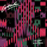 Guruku - Love Runaway