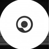 Detboi - Into The Shadows EP