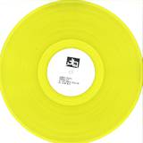 Jaques Raupe - Froehlich