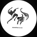 Various - Nowhere 02