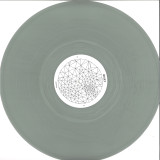 ROBOTRON - FEHLFUNKTIONEN EP