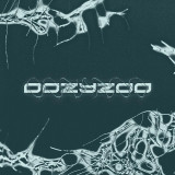 Oozy Zoo - Crucial Spheres EP