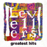 The Levellers - Greatest Hits