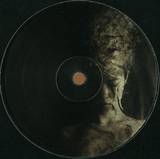 Sidsel Endresen & Bugge Wesseltoft - Duplex Ride The Remixes