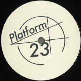 Ani Roy - Tilt